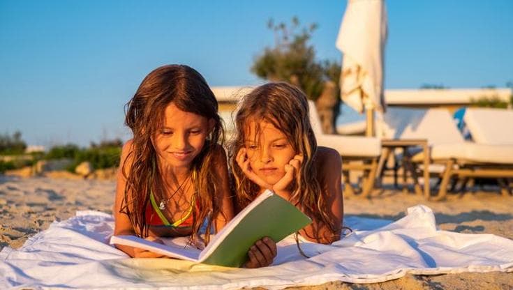 Dislessia, l’effetto placebo può migliorare la lettura più delle terapie