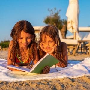 Dislessia, l’effetto placebo può migliorare la lettura più delle terapie