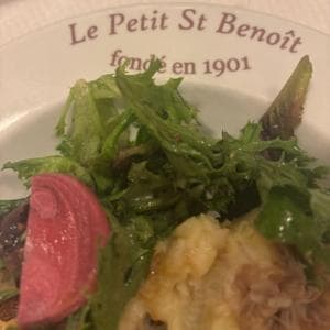 A Parigi in un bouillon, alla scoperta dell’anima pop della città dell’amore