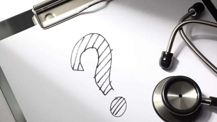 Chi ha avuto un tumore può prendere i farmaci anti-obesità?