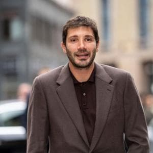Kendinin Serbest Binasının Tehlikeleri: De Martino davası ve kırılganlığı