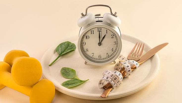 D’estate il metabolismo si blocca? Cinque consigli per ‘riattivarlo’