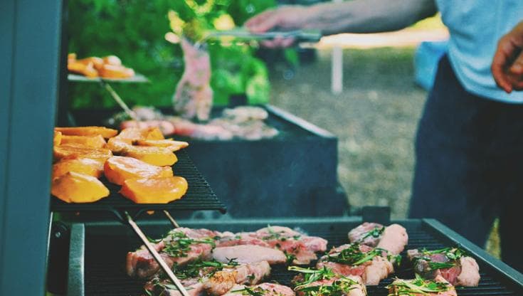 (Foto Unsplash)