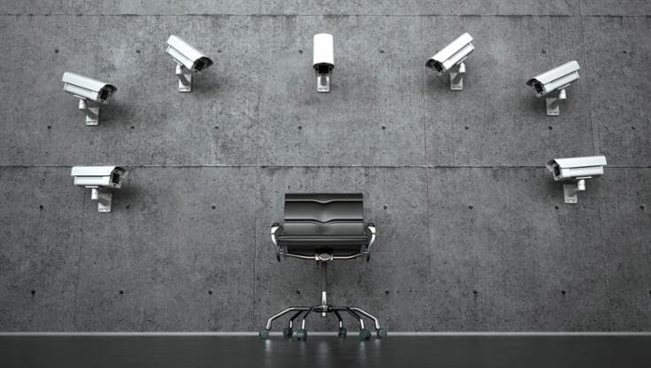 Westend61 / Style-Photography