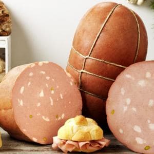 La mortadella prende il volo: record di esportazioni per la Bologna Igp