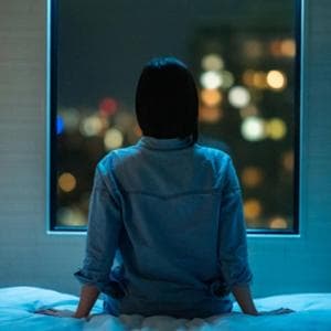 Addormentarsi (e svegliarsi) a ore regolari protegge il cuore dallo scompenso