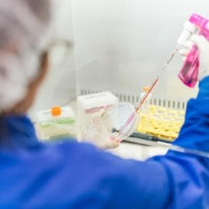 Glioblastoma karşı yeni bir hücre tedavisi