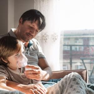 Fibrosi cistica: appello delle famiglie per avere il farmaco che cambia la storia della malattia