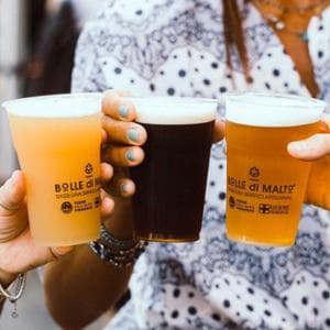 “In poco tempo le birre no alcol raggiungeranno il 10 per cento di consumo nazionale”