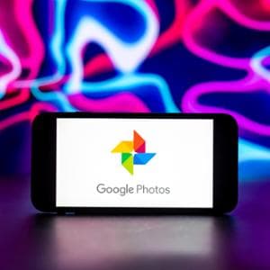 Come funziona Google Foto: guida completa e semplice