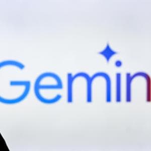 Apple, Gemini'yi Siri'ye getirmek için Google ile bir anlaşmayı değerlendiriyor