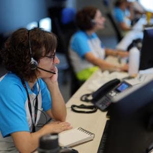 Come proteggere il numero di telefono dai call center: guida completa e semplice