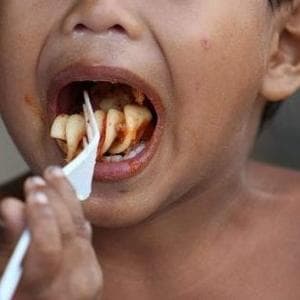 Ecco perché siamo sempre più alti, una generazione dopo l’altra