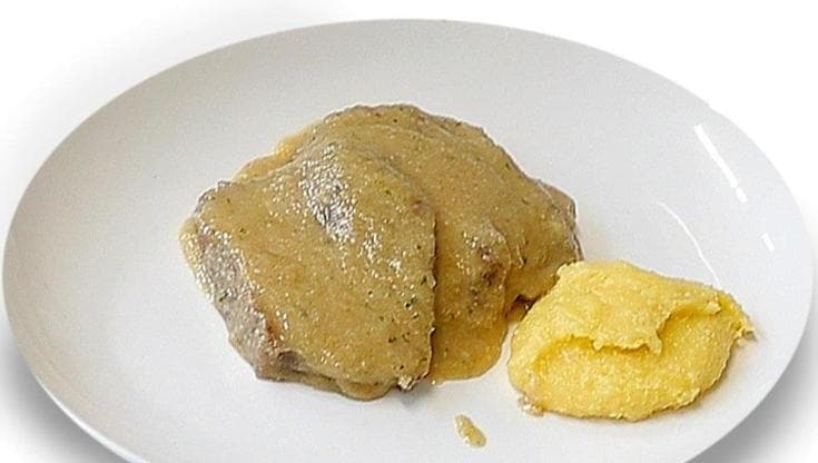 Manzo all’olio: l’antica ricetta diventa una festa popolare