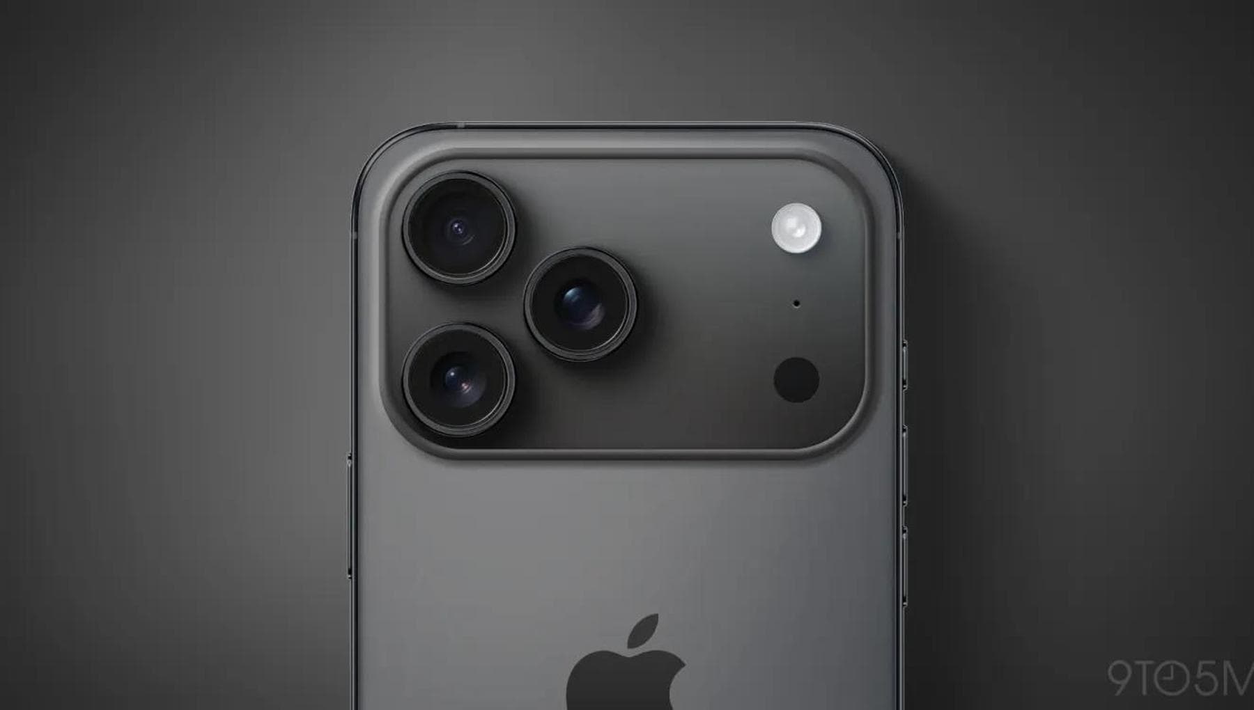 iPhone 17 Air、Pro、Pro Max、AirPods Pro 3、Watch Ultra 3：Appleが9月9日火曜日に提示するもの