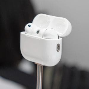 AirPods Pro 3, quando le cuffie si prendono cura della salute