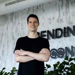 Bending Spoons, Vimeo'yu 1,4 milyar dolara satın alıyor. İşte Milanlı şirketin stratejisi