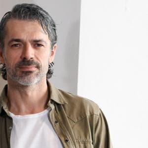 Tra birra e bibite, Luca Argentero si scopre produttore (analcolico)
