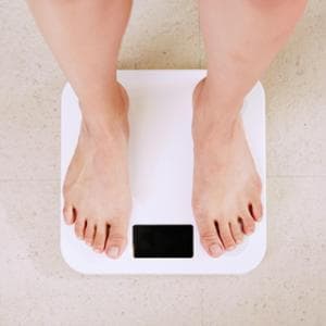 İşte 'Yağ Koruyucular' çalışması ve bazen de metabolizmamız yavaşlıyor