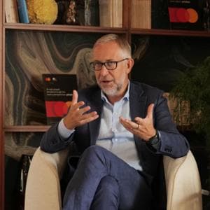 La tokenizzazione apre la strada gli agenti IA che pagheranno per noi