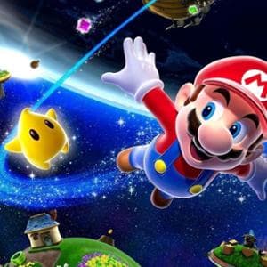 Quarant’anni di Super Mario: l’idraulico che ha insegnato al mondo a giocare