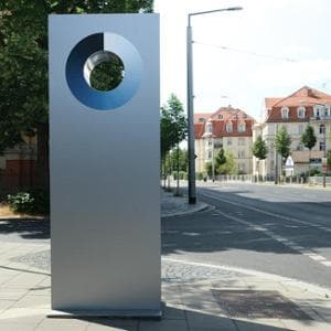 Gökyüzü ne kadar mavi? Cianometre bize söylüyor