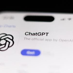 WhatsApp, Meta AI ile gizli sohbetleri başlatıyor. İşte bunların ne olduğu ve nasıl çalıştıkları