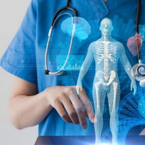 Spesa sanitaria pubblica, Gimbe: “Italia al 6,3% del Pil, sotto la media Ocse del 7,1%”