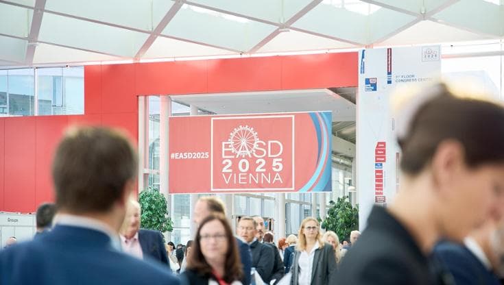 Farmaci per dimagrire, il futuro sarà in pillola