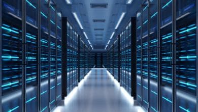 Data center cruciali per il sistema Paese, ma c’è il nodo dei consumi