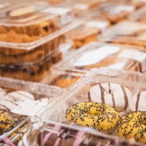 Cibi ultra processati, vanno ridotti ma non temuti: ecco perché