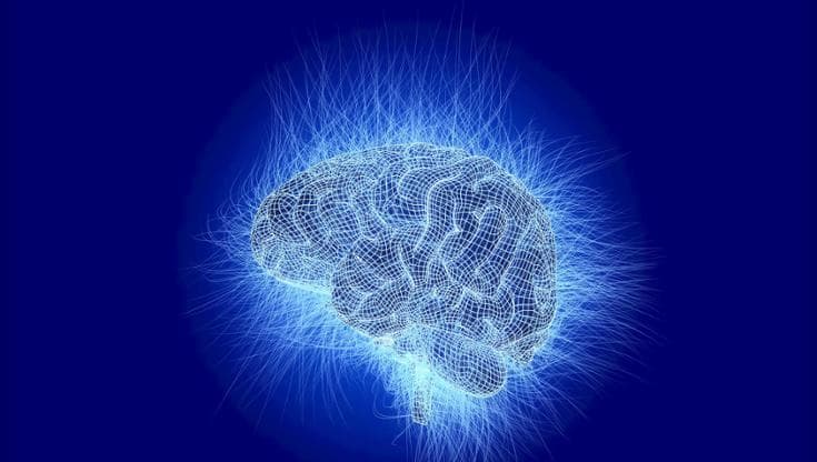 Sclerosi multipla, la vita possibile