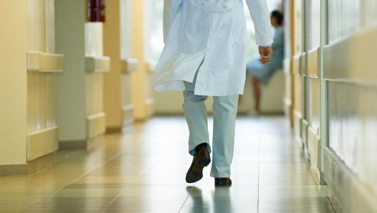 La medicina che vogliamo