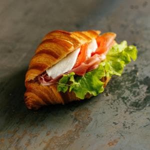 Pasticceria salata, ecco 10 indirizzi da non perdere