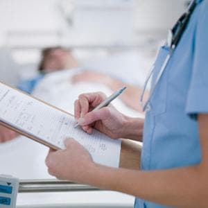 La musica in terapia intensiva può aiutare i pazienti con malattie cardiache
