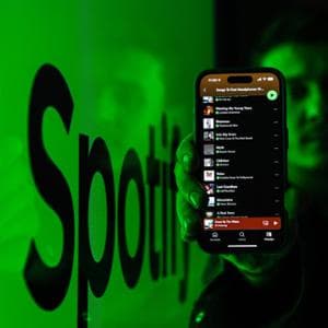 Müzik ve IA, çünkü yaratıcılığın her zaman merkezde olması önemlidir