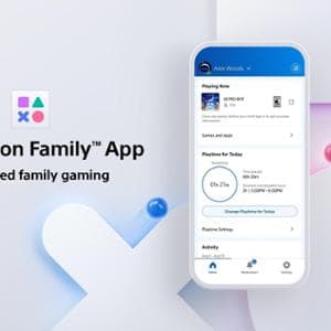 PlayStation Family, ebeveynlerin hayatını basitleştiren uygulamadır