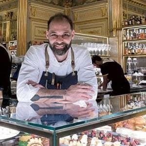 Costardi: “Mezze porzioni, un’opzione che dà più libertà al cliente”