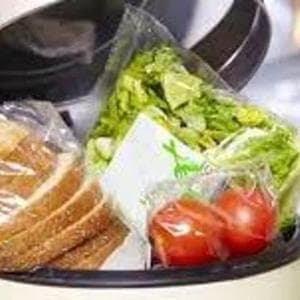 Lo spreco alimentare oggi in Italia vale quanto una manovra finanziaria