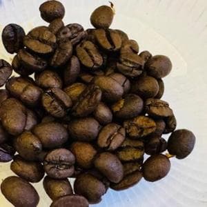 Caffè, la bevanda amata da 7 italiani su 10