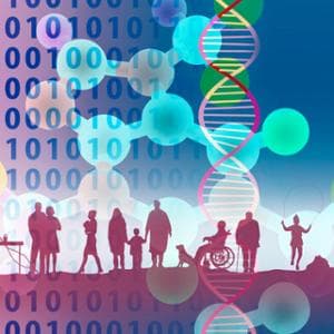 Cuore, così il gemello digitale guiderà le cure su misura