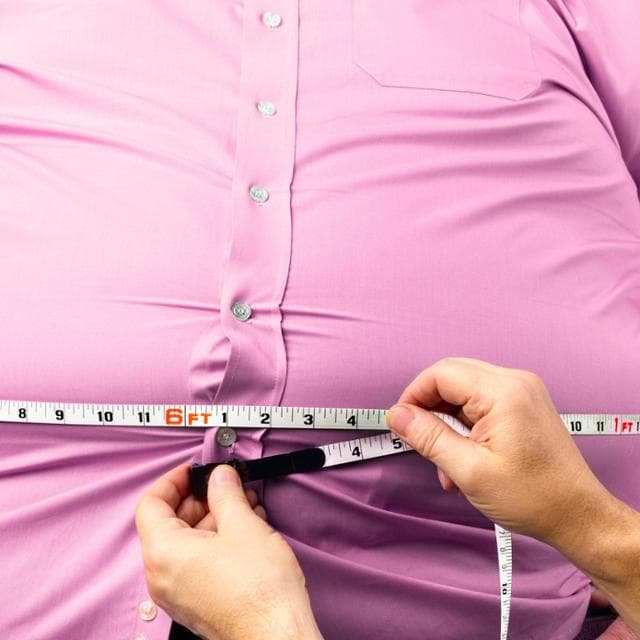 Obezite, infertilite, astım: Plastik çocuk sağlığı için bir tehlikedir