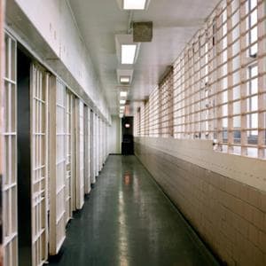 Nasce in Campania il primo progetto di prevenzione oncologica per i detenuti