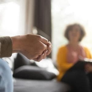 Salute mentale, due milioni di italiani con problemi che non ricevono cure adeguate