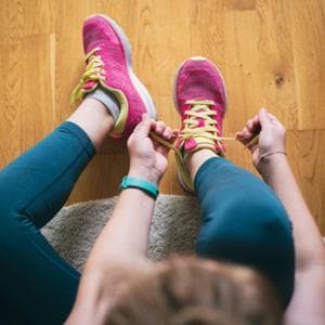 Muoversi fa bene: anche alle nostre difese immunitarie