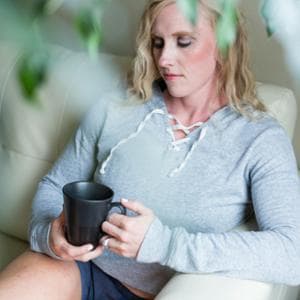Menopausa e terapia ormonale sostitutiva, quando serve e quali sono i possibili rischi