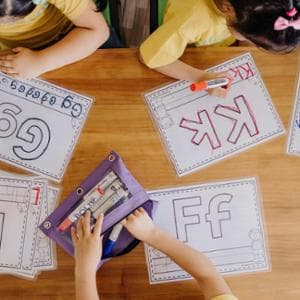 500 bin İtalyan çocukta diskalkuli, nasıl tespit edilir ve tedavi edilir