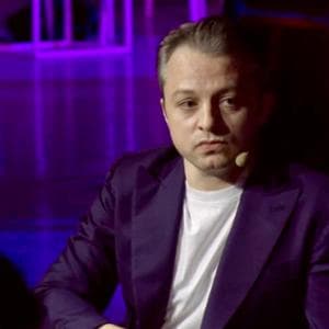 Filippo Filicori: robot e open data rivoluzioneranno la chirurgia