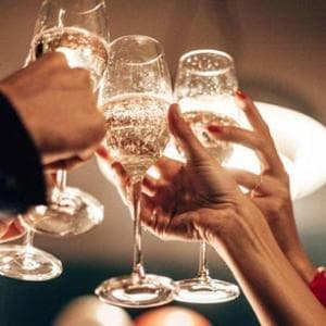Vini senza alcol, i produttori: “L’ostacolo sono i ristoranti e i sommelier che fanno ostruzione”