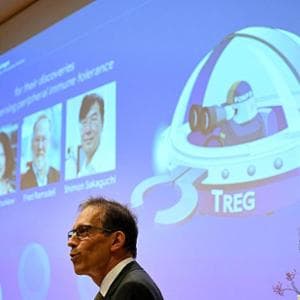 Karşı emir: Timus işe yaramaz bir bez değildir, bağışıklık sistemi için çalışır